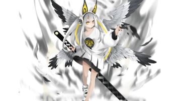 无事一氵 深夜灵感突发