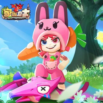 【哨站通报】雪山之战暂且告一段落，邀请初战勇士领取福利！！