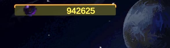 1小时速通 2