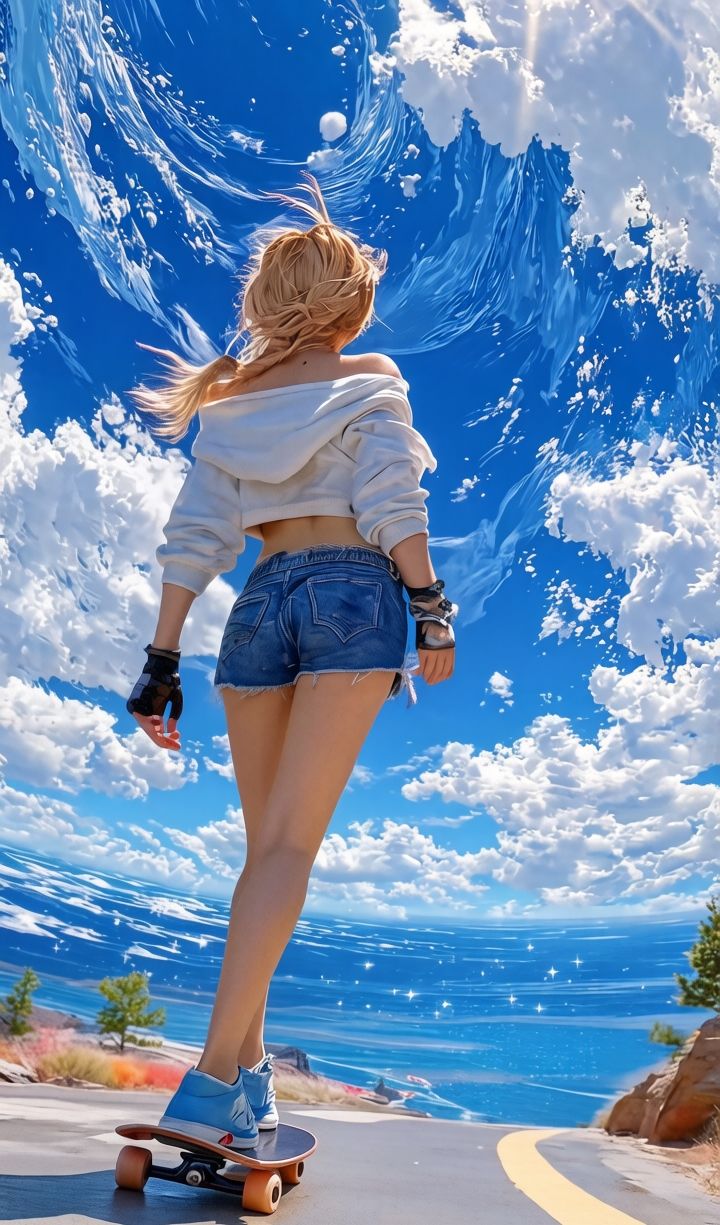 一人云一个bd 1