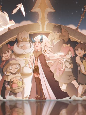 加强列拉金😭😭 day 448