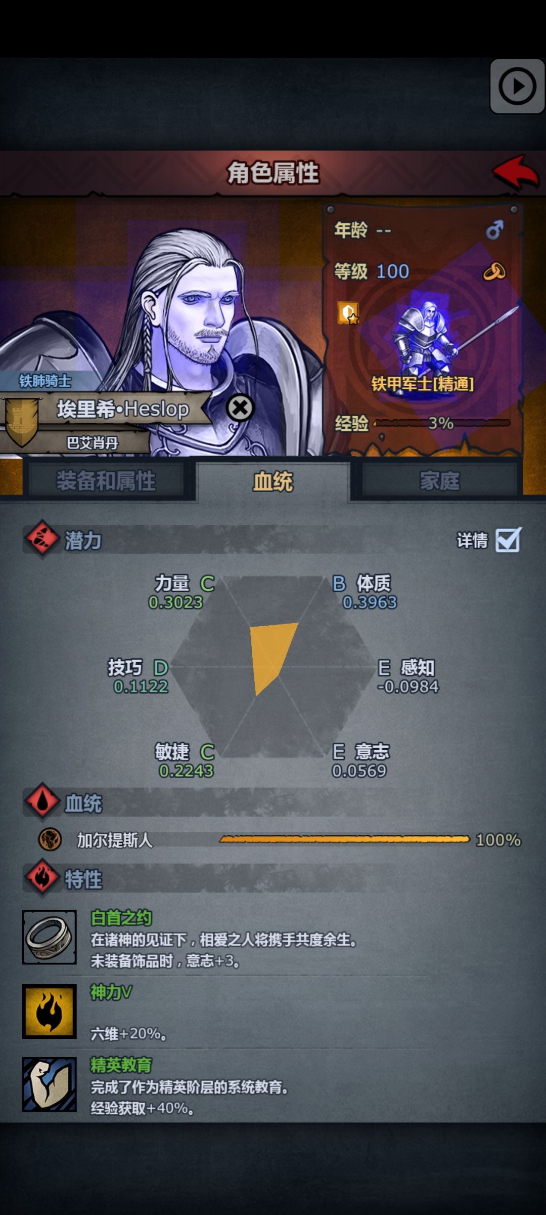 这游戏什么时候最好玩呢 3