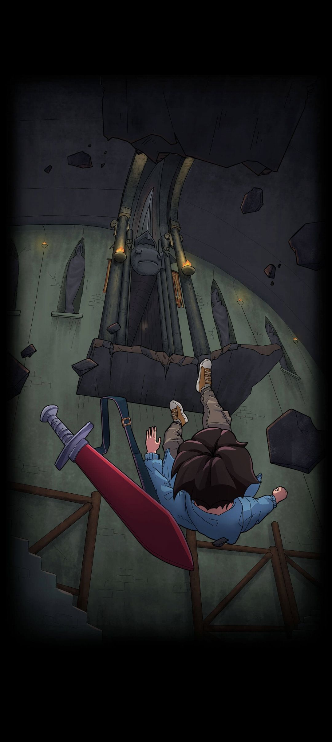 动态图片 3
