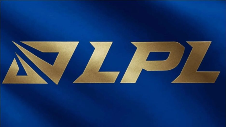 LPL四队首日全败!S赛历史最差开局! 2