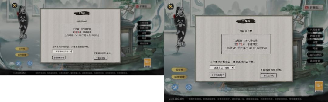动态图片 3