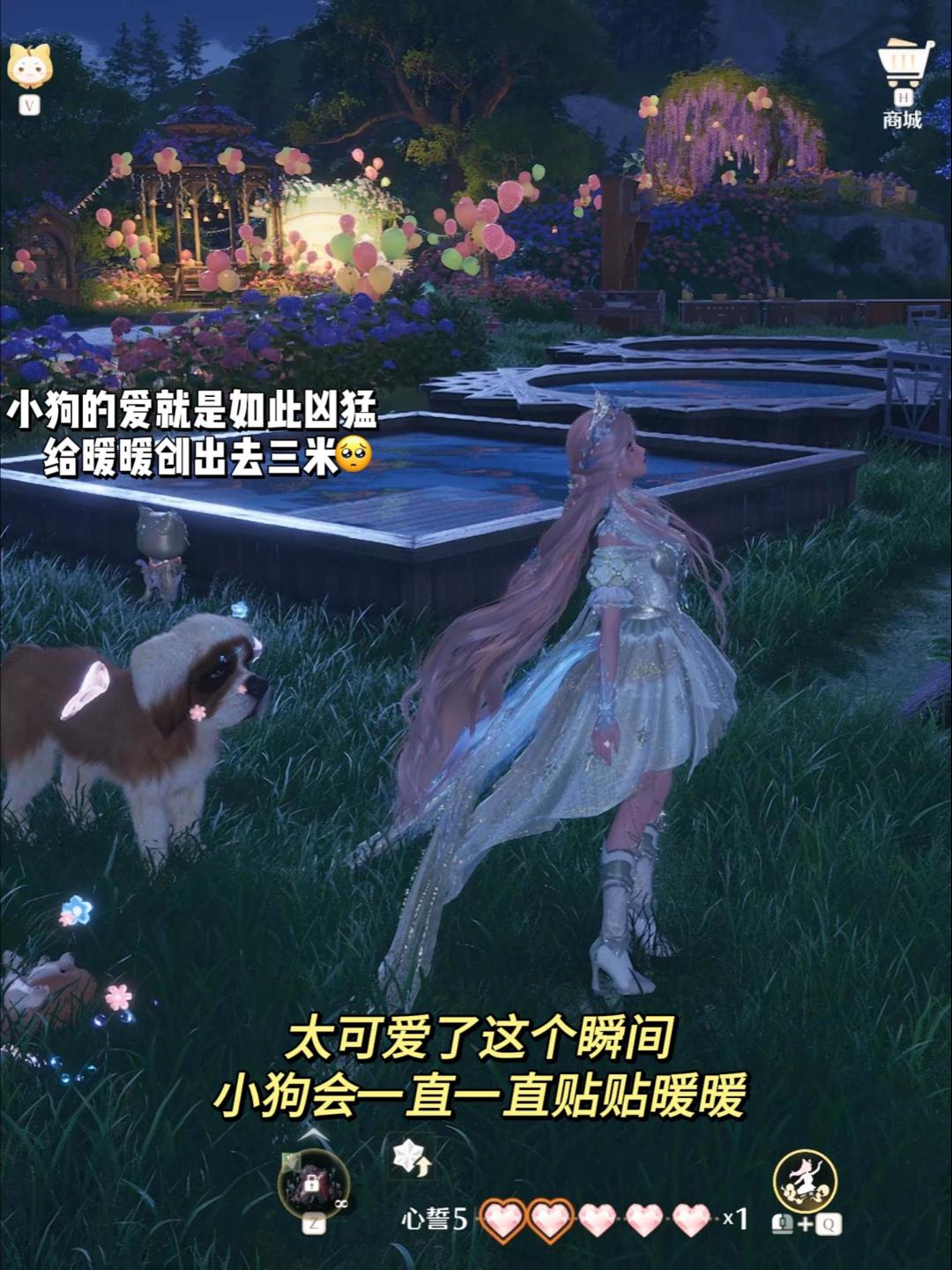 video-5433815