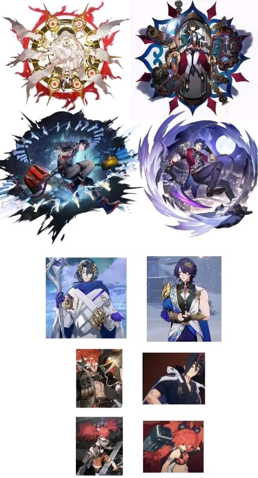 闹麻了给你们,又来碰瓷 2