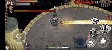 索菲亚:子弹苦弱，激光飞升