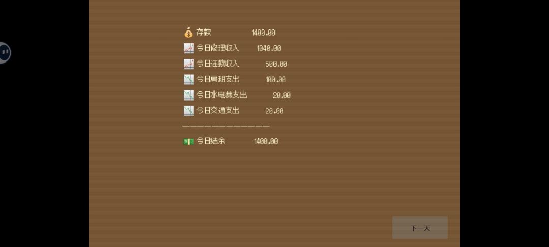 成功左脚踩右脚螺旋升天 2