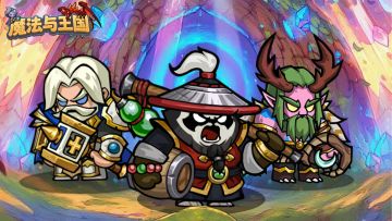 【已开奖】【预约有奖】晒预约赢取京东卡，中奖即送！