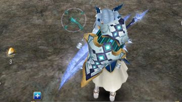 《关于我想起吐槽妎邦体重超标那档事》