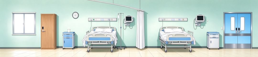 《涌忆》开发者日志05 5