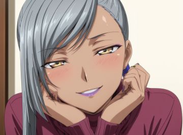 算了一下冷却多重额外释放技能的收益