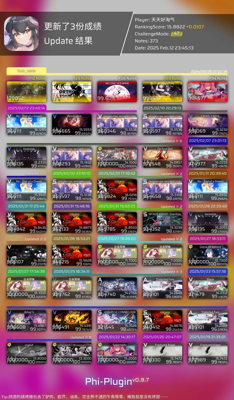 空中一声巨响,新的B1闪亮登场 3