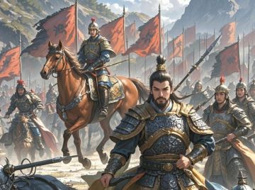 【同台竞技】最邪恶阵容评选