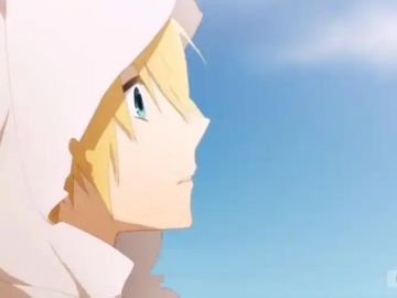 七日晴记-本丸篇