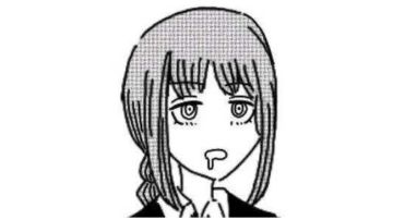 最新密令一键领取汇总~