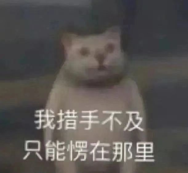 救救孩子截图