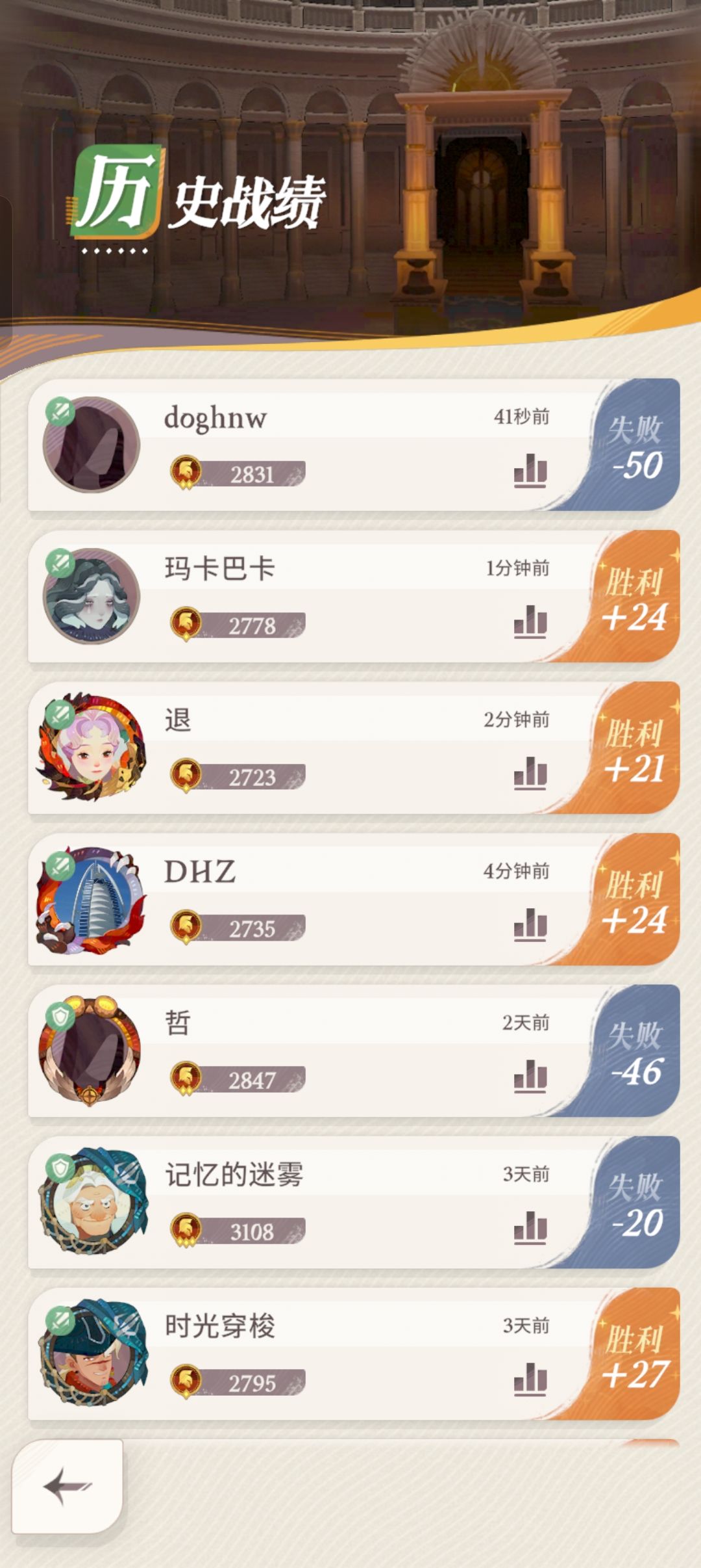 笑死了，怎么打？截图
