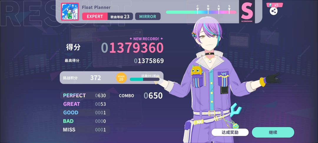 ˃ ˄ ˂̥̥ 1
