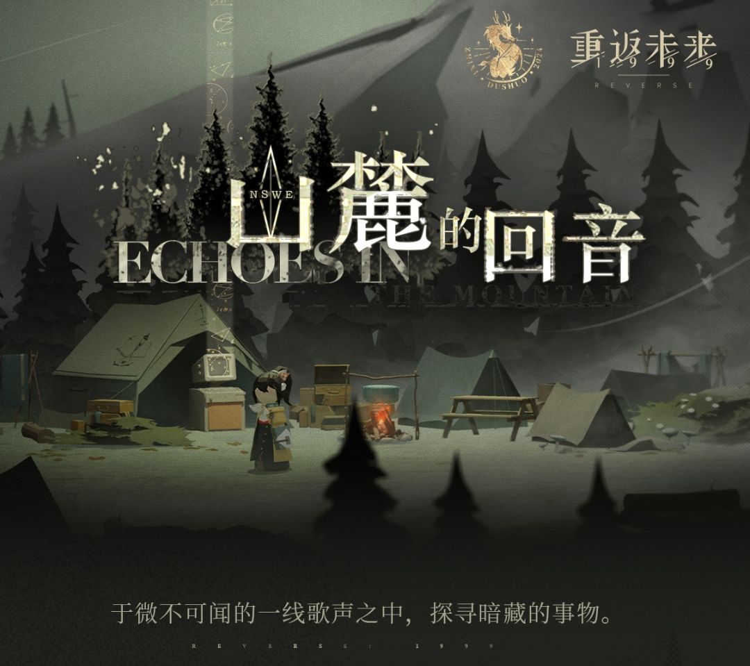 坛友们,投个票,看看各位对新肉鸽的满意度 1