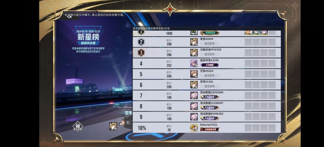 SS3异格重构活动2025.2.5——2.18 15