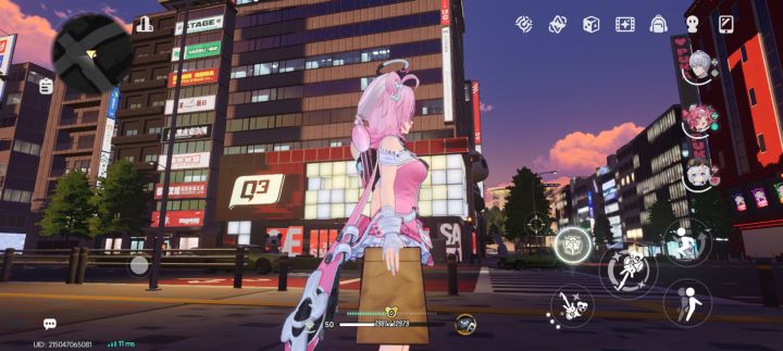 ……截图
