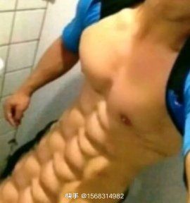 动态图片 1