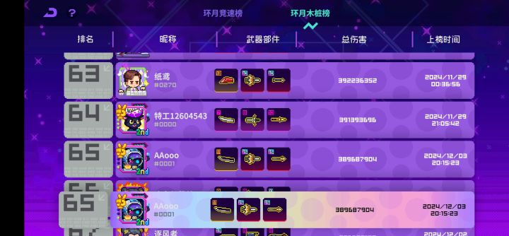 不容易 进前一百了(记录一下 别喷!)截图