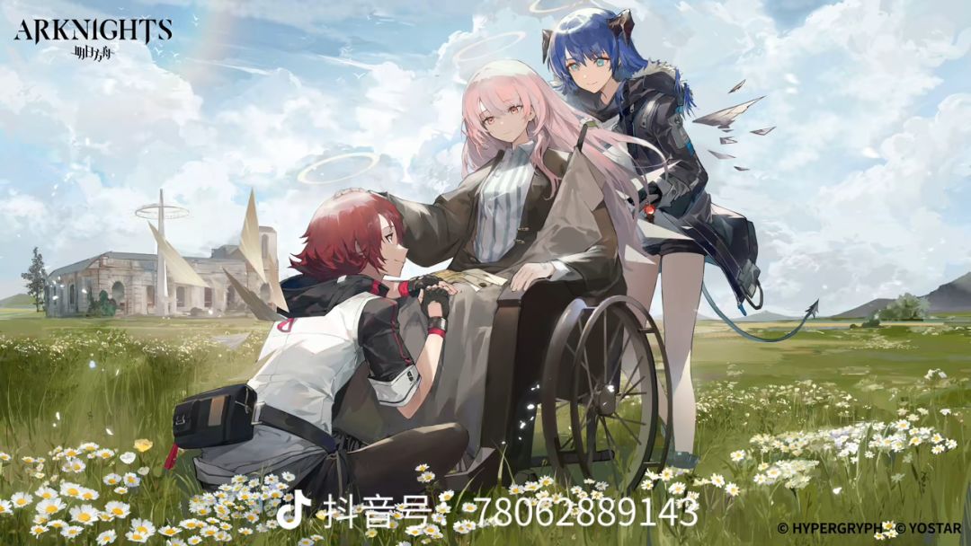 中奖中奖 1
