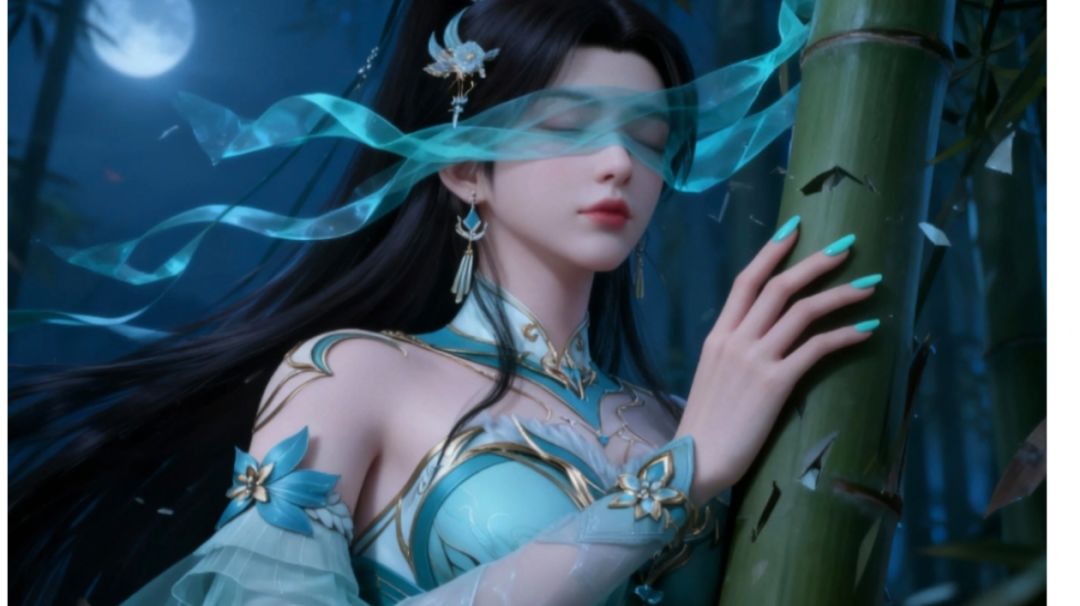 青龙冲榜分析Ⓐ截图