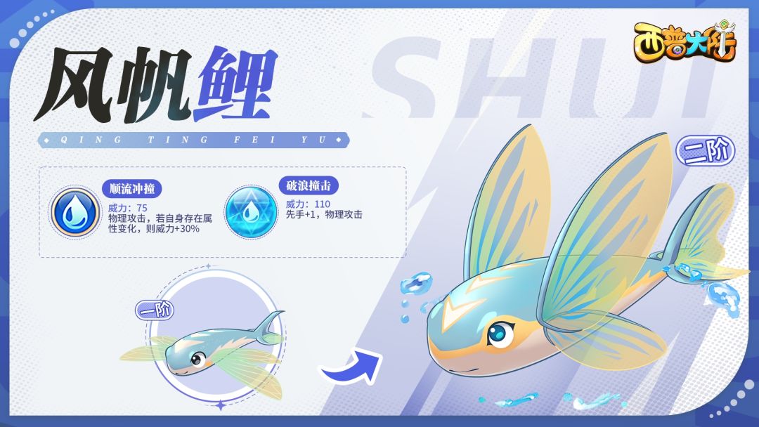 这些宠物什么时候可以抓啊 2