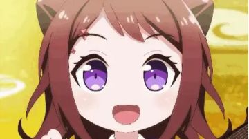 【新版】武器附魔道具选择