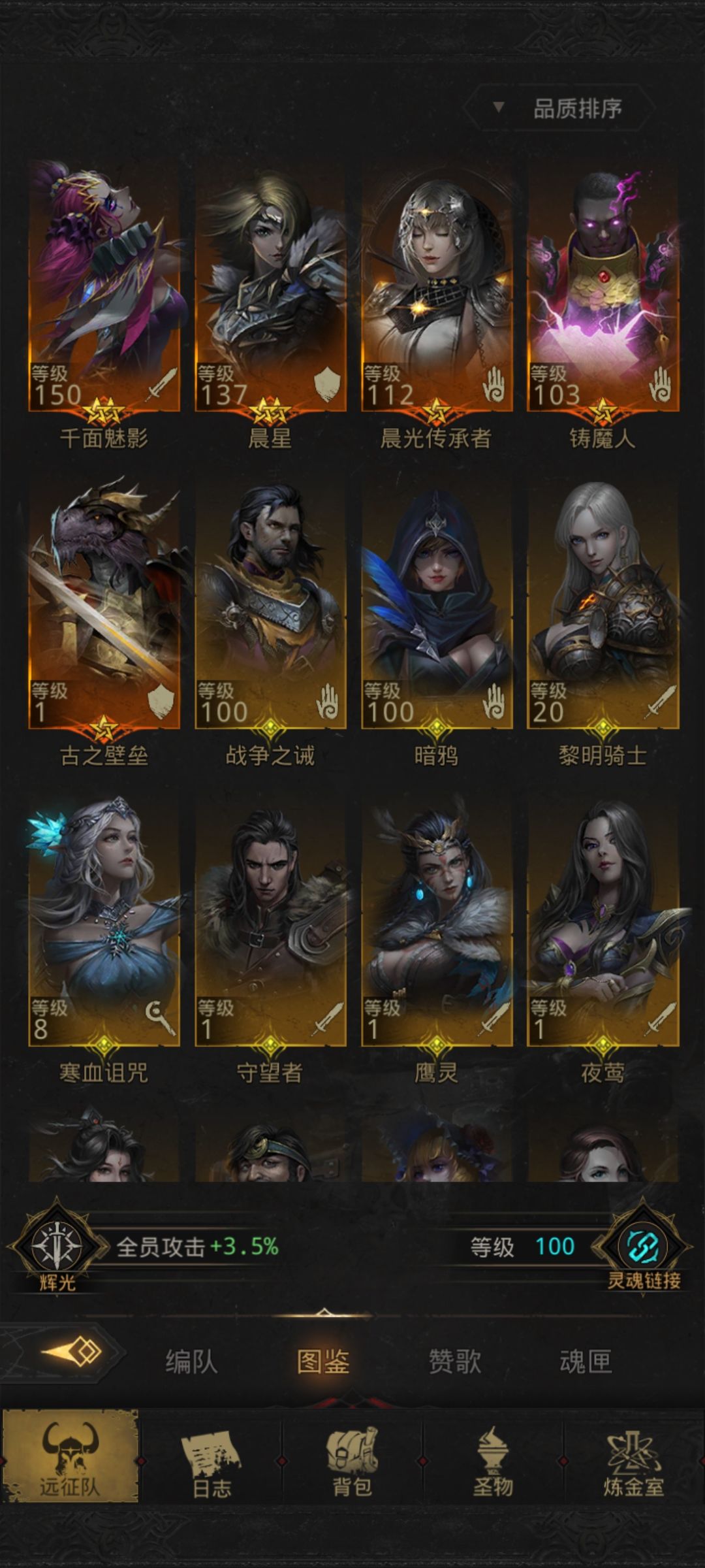 有没有懂得大哥帮我看看这么组对不对 3