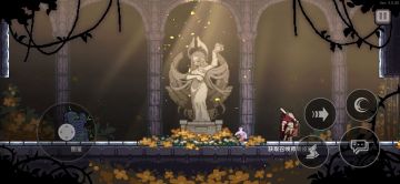 ‘怪盗钴’召唤师皮肤登场！