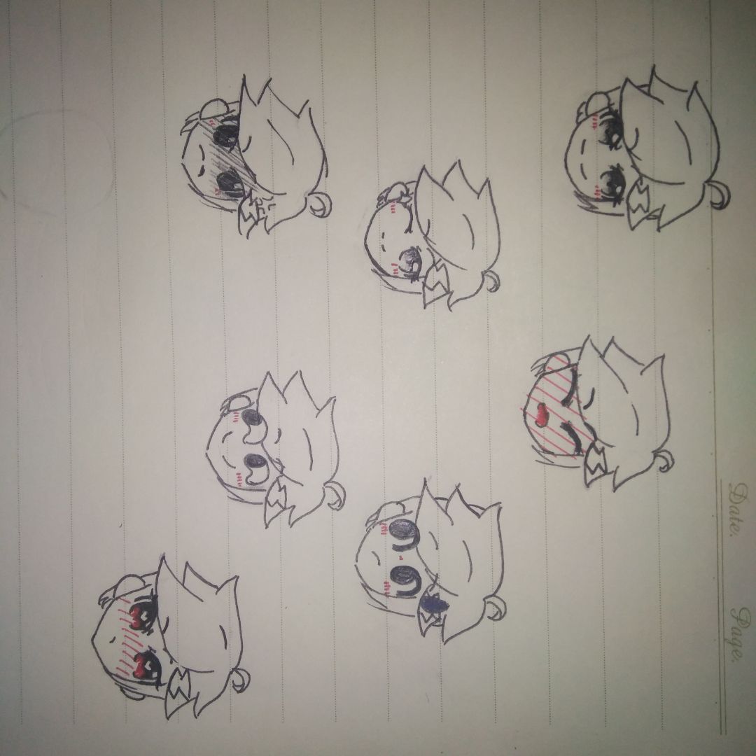 动态图片 1