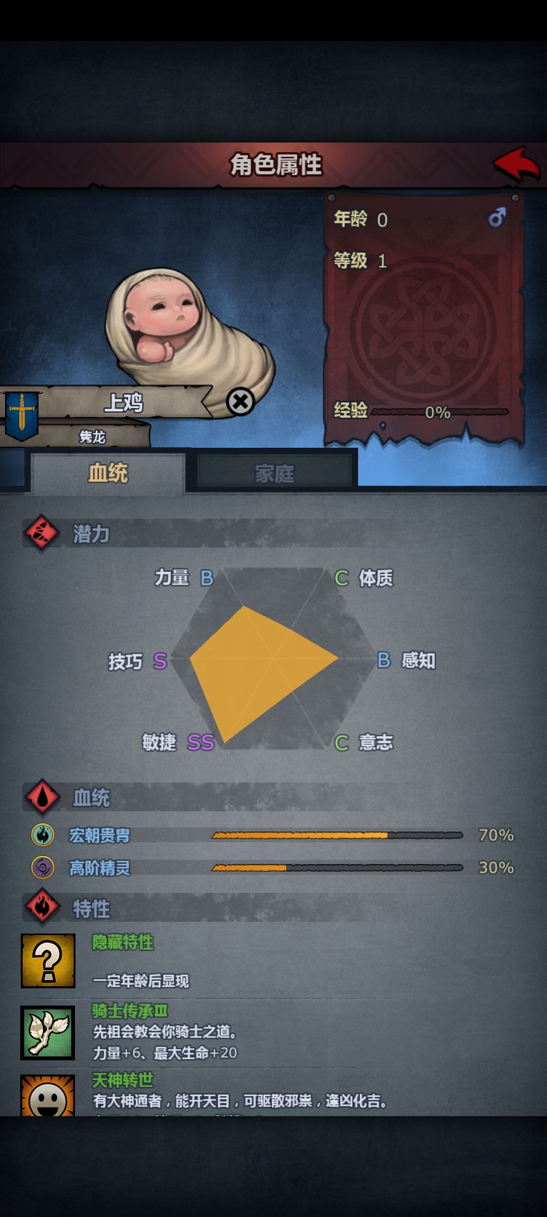 这个适合玩什么? 2