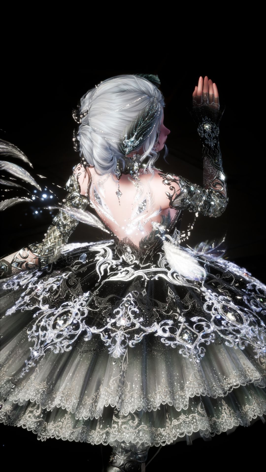 ♠️ 5