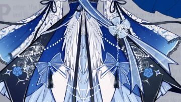 九劫装备图鉴攻略【上衣】