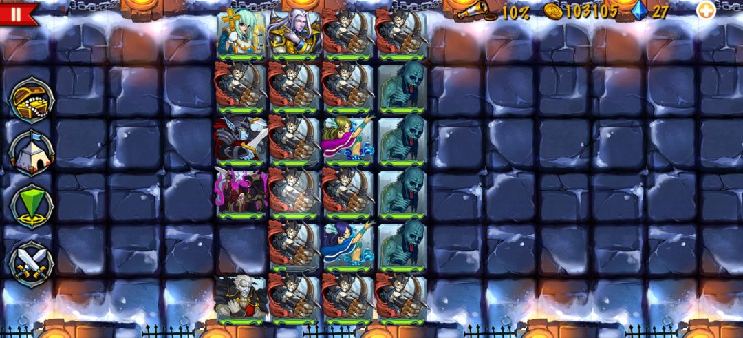 精彩截图分享 2026-6-7 2