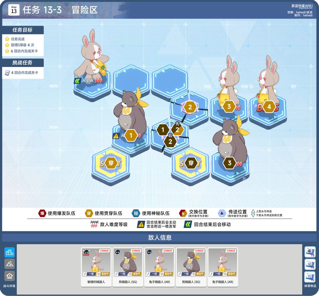 第十三章,13-1、13-2、13-3、13-4、13-5 3
