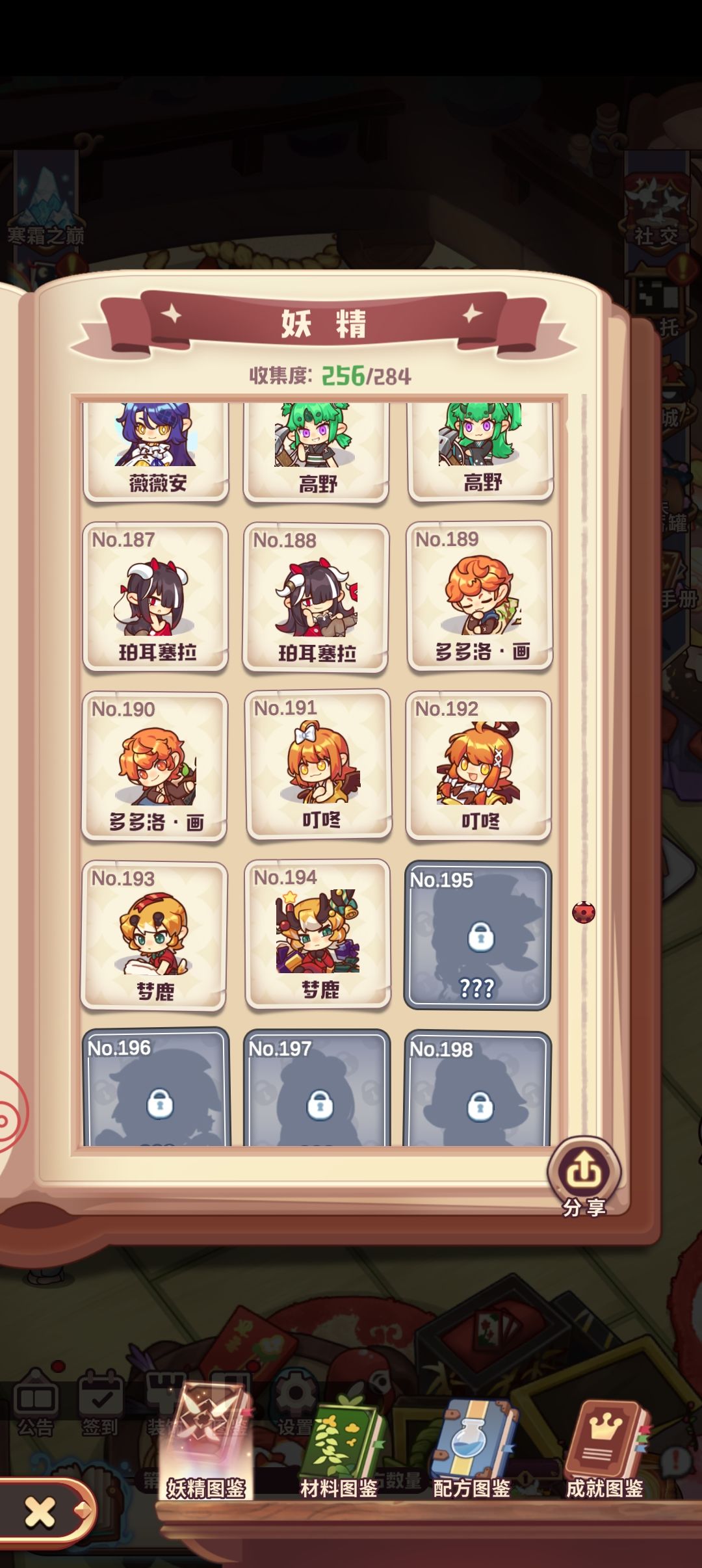 这几个是谁? 3