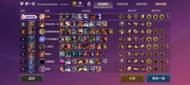 双三星塞娜截图