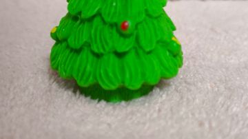 聪明⑨精华记录