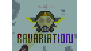 【元气骑士同人】再度异化—迂回抵近