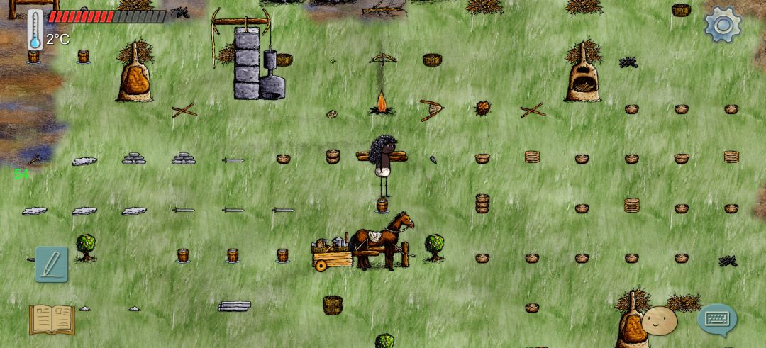 传四路过的两个距离十分钟不到的人家 5