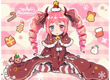 新火法（蛋法）大秘境首领120关卡竞速出装攻略思路（作业版）（非萌新）（2023.4.28）