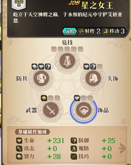 大佬们,职业精通是多条线叠加吗?截图