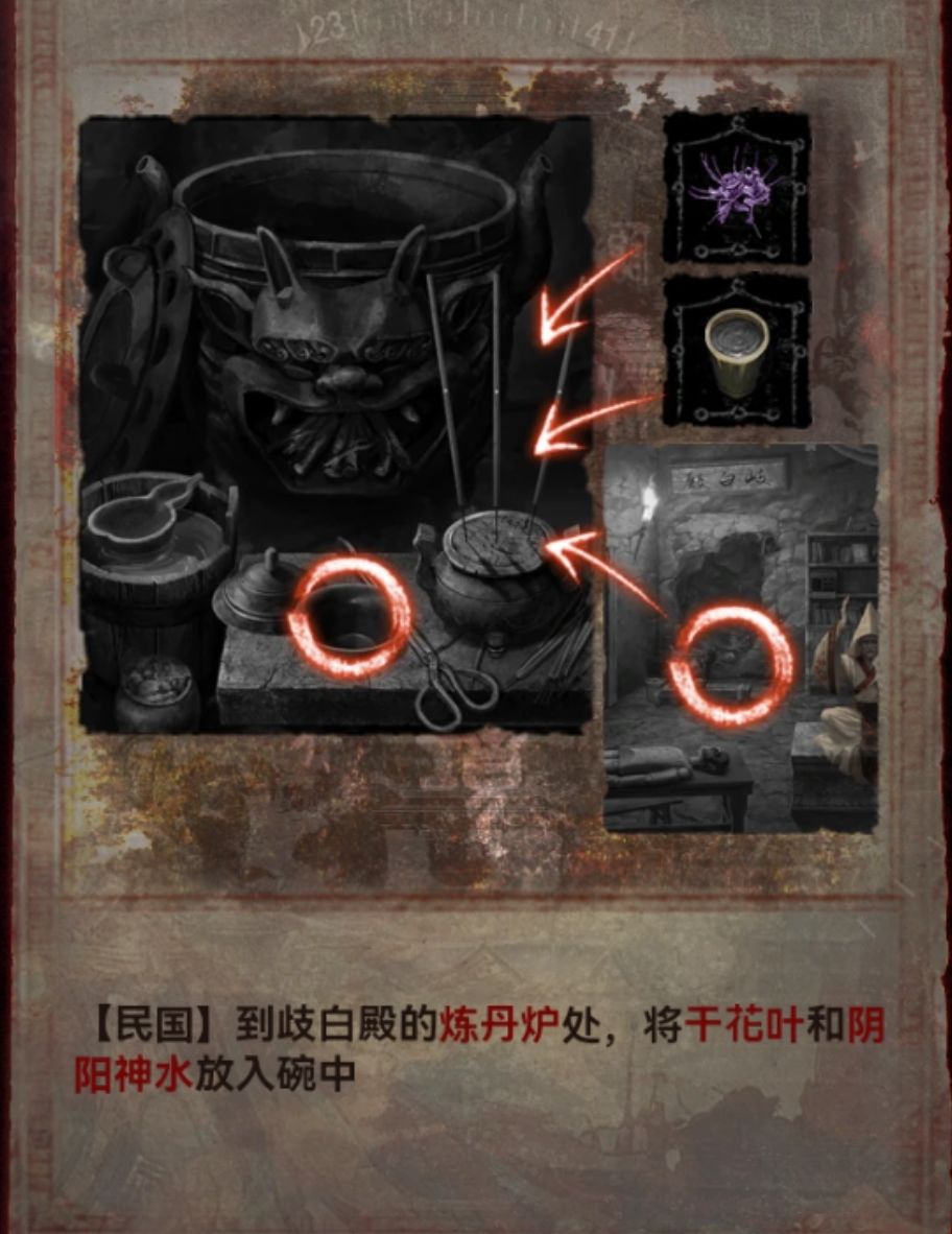 第四章4 2