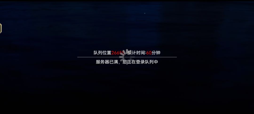 这 1
